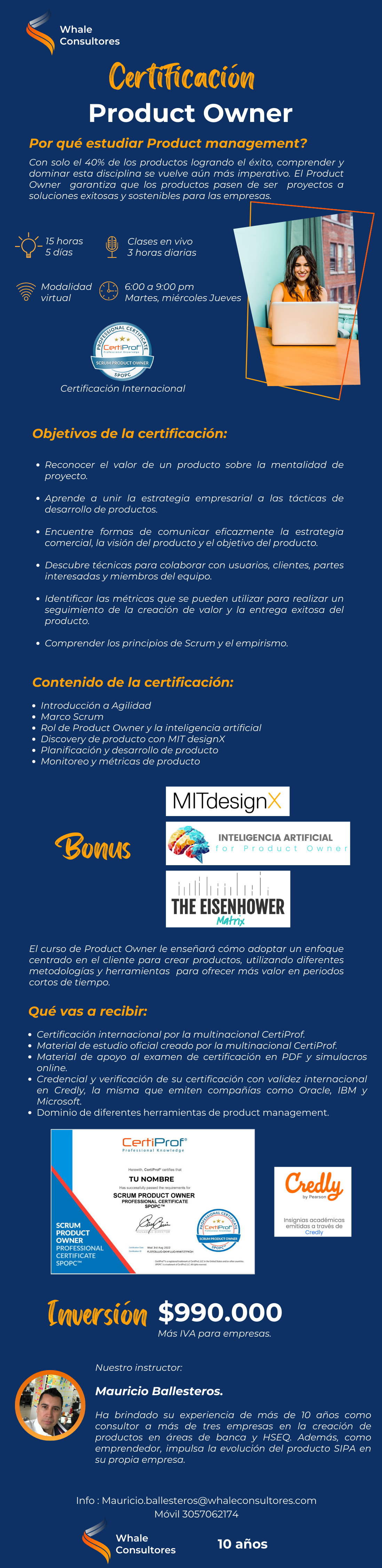 Product-Owner
