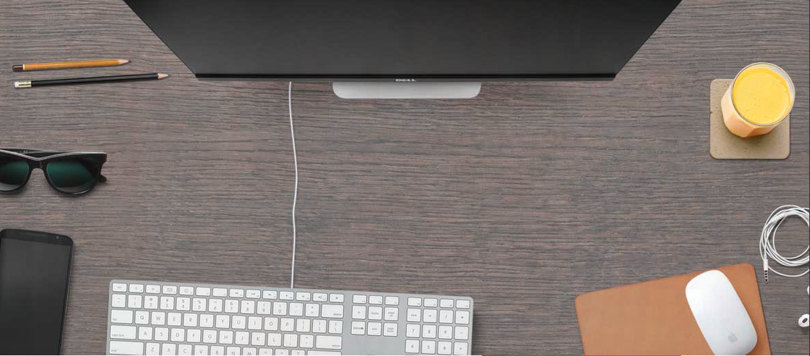 slider background